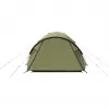 Easy Camp Setesdal 4 Tenda de cúpula/iglu verde