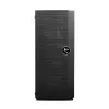 Caixa de computador Panzer-2 White Shark GCC-2402 ATX preta