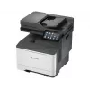 Lexmark 50M7090 Impressora