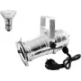 Projetor LED PAR-20 EUROLITE PAR-20 230V SMD 6W E27 3000K