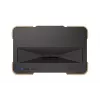 Epson V12HB45080 caixa/armário de gestão de dispositivos portátil bege, preto