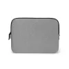 Capa DICOTA D32025 38,1 cm (15 polegadas) cinzento