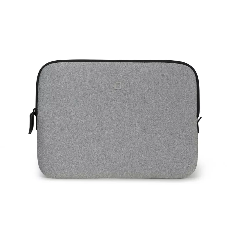Capa DICOTA D32025 38,1 cm (15 polegadas) cinzento