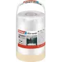 TESA Easy Cover Economy Transparente 33000 x 5500 mm (56576-00000-00)