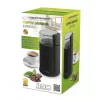 Esperanza EKC001K Moinho de café Preto 160 W