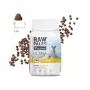 VetExpert Raw Paleo Ultra Mini Puppy ração seca de peru para cachorros 750 g