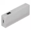 Luz de gaveta com sensor Yeelight YLCTD001-4pc LED com sensor de movimento (4 unid.)