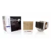 Sistema de arrefecimento para computador Noctua NH-D15S dissipador de CPU 14 cm cobre, metálico
