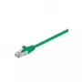 Wentronic 50181 cabo de rede Ethernet