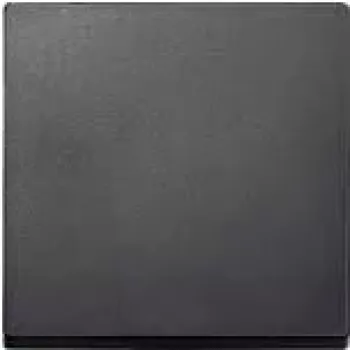 MERTEN Tecla 433114 System M antracite Comutador/Inversor 4331 433114 (433114)