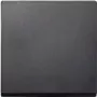 MERTEN Tecla 433114 System M antracite Comutador/Inversor 4331 433114 (433114)