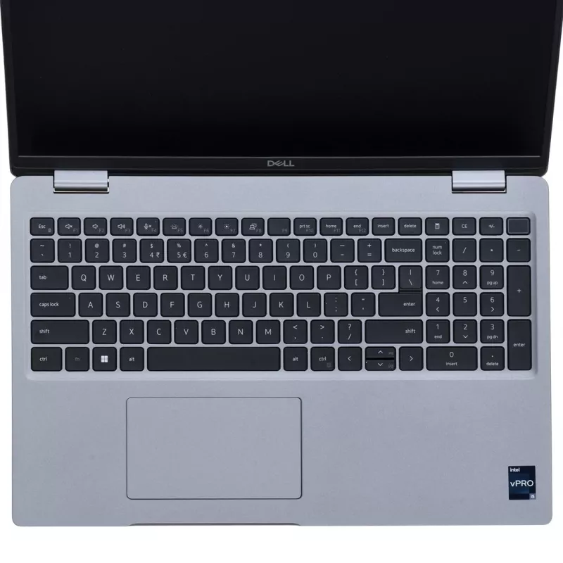 DELL LATITUDE 5530 i5-1235U 16GB 512GB SSD 15 FHD Win11pro USADO