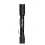 Lanterna Duracell DF150 preta