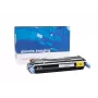 Cartucho de toner C9732A amarelo para HP