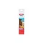 tesa Moll STANDARD fita vedante para portas, castanho, 37 mm x 1 m, 05433-0101-00