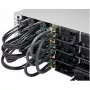 Cabo InfiniBand/fibra ótica Cisco StackWise-480 1m