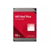 Unidade de armazenamento WD WD101EFBX 10 TB vermelho SATA 6Gb/s