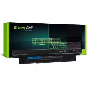Green Cell DE69 bateria de substituição para portátil