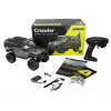 RC Crawler Amewi Mini-D90 4WD 1:16 RTR – escala 1:16, tração às 4 rodas, ready-to-run