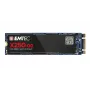 Unidade SSD Emtec X250 2 TB M.2 Serial ATA III 3D NAND
