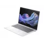 HP EliteBook X G1i portátil de 14″, Intel Core Ultra 5 228V, 32 GB, 512 GB SSD, Windows 11 Pro, LTE 5G, prateado