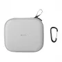 Bolsa de câmara Sunnylife Standard Combo para Osmo Nano (cinzento)