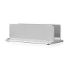 Suporte Ubiquiti UACC-CKG2-Plus
