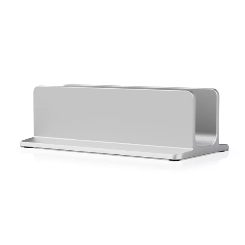 Suporte Ubiquiti UACC-CKG2-Plus