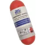 As Schwabe 48707 vermelho