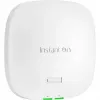 HPE Networking Instant On AP21 (RW) ponto de acesso Wi-Fi 6, rádio duplo 2x2