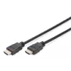 Cabo HDMI Digitus AK-990920-020-S 2 m pack de 10 unid.