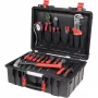 Wiha 45531 preto