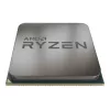 Processador AMD Ryzen 5 3400G 4C/8T, 3,7-4,2 GHz, 6 MB, 65 W, AM4, tray