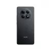 Xiaomi Redmi Note 15 preto - 17,2 cm (6,77