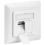 Dispositivo de rede Wentronic 68721 branco