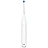 Beurer 100.80 branco