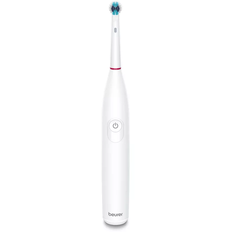 Beurer 100.80 branco