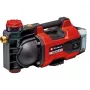Bomba de pressão Einhell AQUINNA 36/34 3,7 bar 3400 l/h