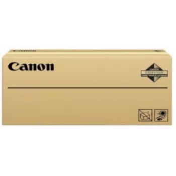 Cartucho de toner Canon 5745C002 Preto Original, 44.500 páginas, 1 unid.