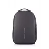 Mala/mochila com rodas XD Design Bobby Trolley preto P705.771