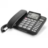 Telefone com fios Gigaset DL580