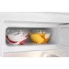 Frigorífico-congelador FM107.4(E)