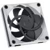 Ventoinha de caixa HYTE THICC FP12 120 mm pack de 3 branco