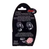 Flexi Vario Multi Box recipiente universal para comida ou sacos, preto
