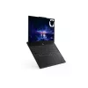 LENOVO 5 15IAX10 Intel Core Ultra 7 255HX 15,1