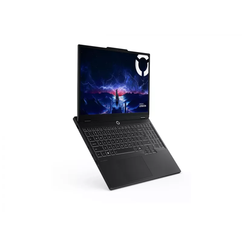 LENOVO 5 15IAX10 Intel Core Ultra 7 255HX 15,1