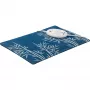 Almofada térmica elétrica Beurer HK 35, 40 x 30 cm, 100 W