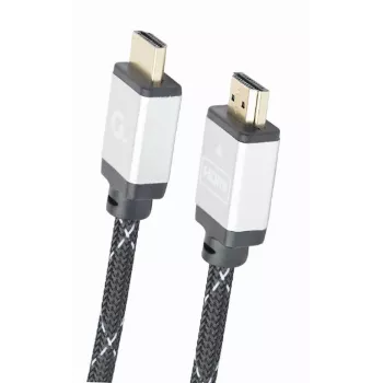 Cabo HDMI Gembird CCB-HDMIL-1.5M HDMI Type-A (Standard) preto