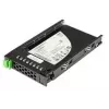 Unidade de estado sólido interna Fujitsu PY-SS19NMF 1,92 TB 2,5 polegadas Serial ATA III
