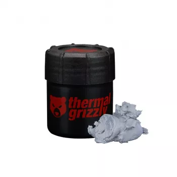 Massa térmica Grizzly Pro - 30 gramas